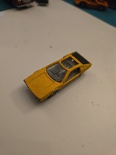 Macchinina vintage SPEEDY -