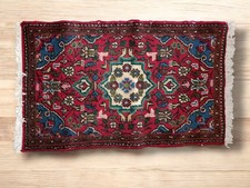 Tappeto Persiano Hamedan