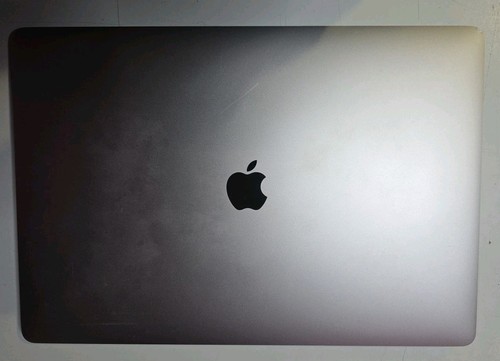 Apple macbook pro a2141 - ,