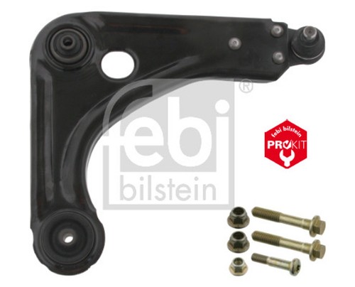 Febi bilstein braccio - febi,