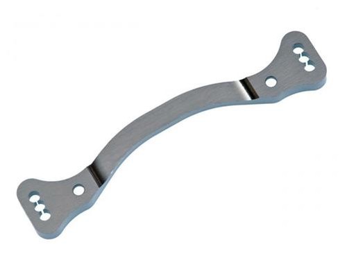 Mugen piastra servo saver - mugen,