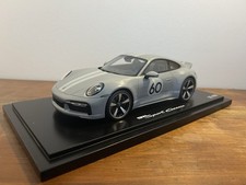 Porsche 911 sport - 911,