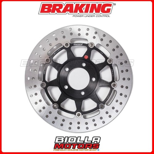 Stx11 disco freno - disco,