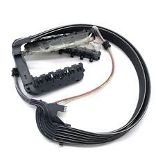 Tubo inchiostro 24 pollici