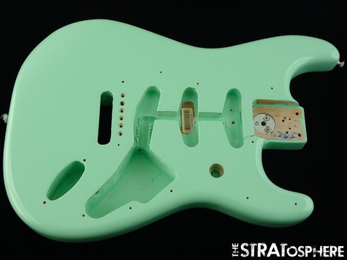 Fender vintera anni - anni, 70