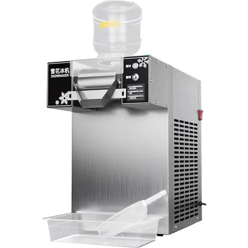 Xbj160f macchina per il - zb-xbj160f,