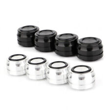 4pz Piedini Dispositivo