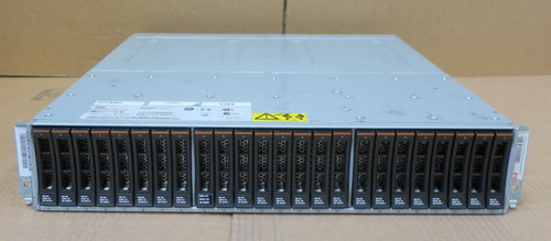 Ibm system storage ds8000 - ibm,