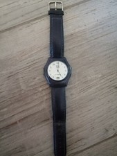 Orologio MEGA STAR BY JUNGHANS