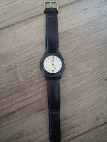 Orologio mega star - star, by