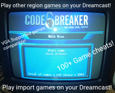 Code Breaker - Gioca giochi di