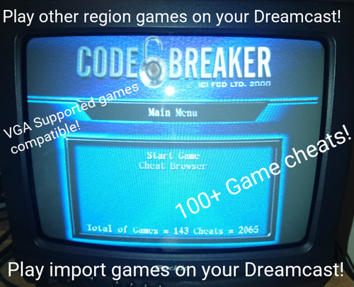 Code breaker gioca - breaker, giochi