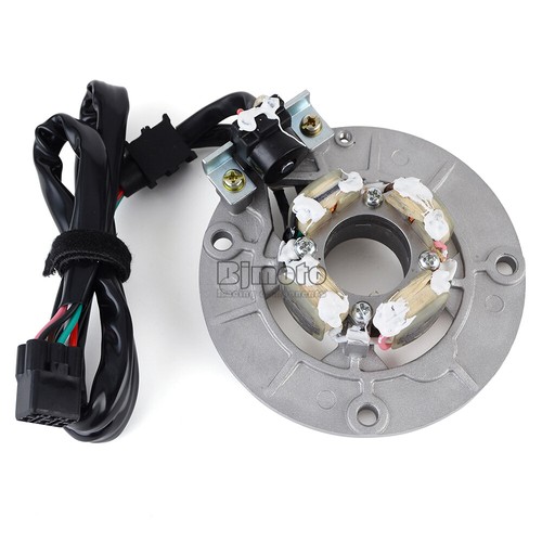 Bobina statore per yamaha - per,