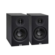 Elac debut 3 diffusori - elac, 3.0