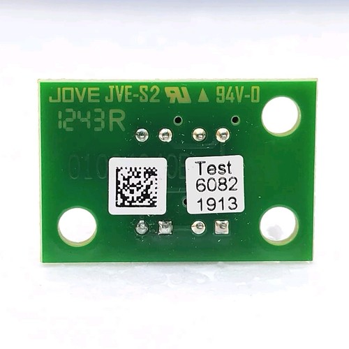 Martin sensore ottico pcb - sensore,
