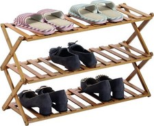 CASA&CASA 3 LIVELLI SLIM LEGNO