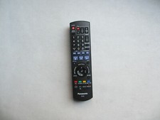 Telecomando per Panasonic