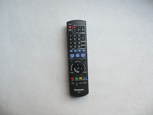 Telecomando per panasonic - telecomando,