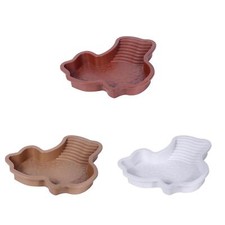 Vasca per rettili, vasca