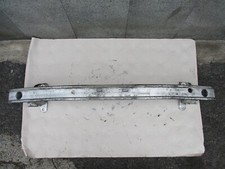 8200104186C TRAVERSA RINFORZO PARAURTI ANTERIORE RENAULT MEGANE III ANNO 2013