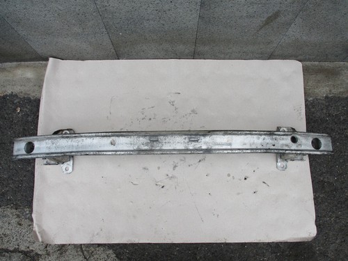 8200104186c traversa rinforzo - 8200104186c,