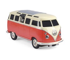 Collection volkswagen t1 - collection,