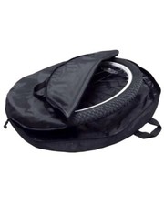 - Thule 563 Borsa XL