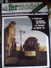 Fermodel News 12 1982 -