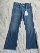 JEANS DONNA ROY ROGERS ZANDRA