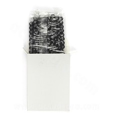 CATENA MINIMOTO MINIQUAD 25H (