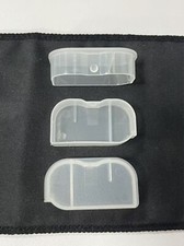 Copribatteria per Nikon