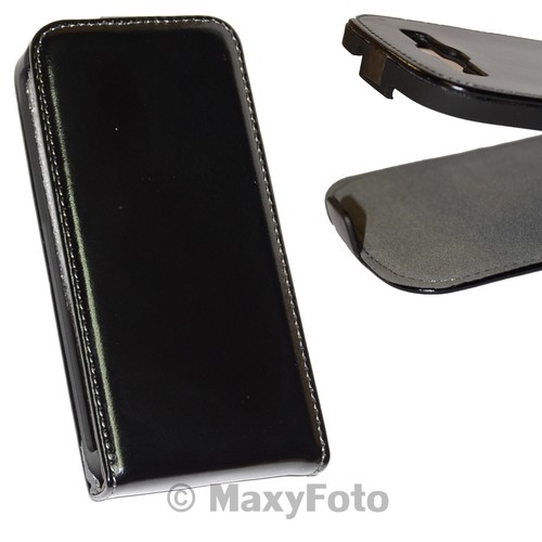 Book case custodia flip - case, cover