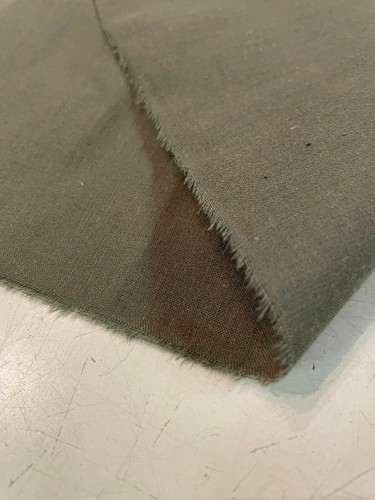 Tessuto cotone art 1422 - art,