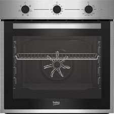 BEKO BBIE14100X FORNO