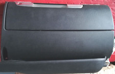 Cassetto Portaoggetti Audi TT