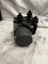 Serbatoio liquido servosterzo originale Audi A4 B8 2.0 Diesel 2008-2014