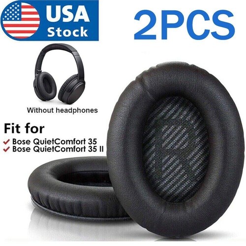 Compatible with bose - compatible,
