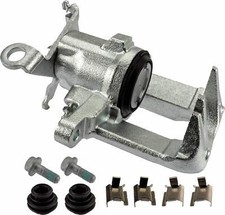 TRW BHS1624E Brake Caliper for