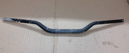 Guidon origine yamaha 250 yzf - guidon,