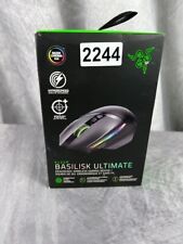Mouse da gioco wireless Razer