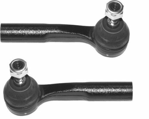 Testine scatola sterzo fiat - sterzo,