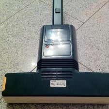 Pulitore tappeti Vorwerk VTF