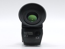 Mirino elettronico Olympus