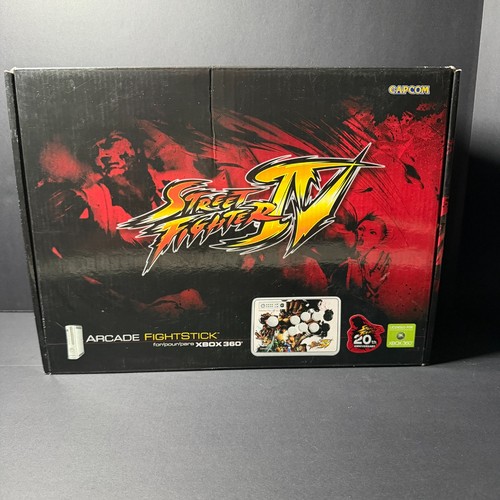 Street fighter arcade - street,