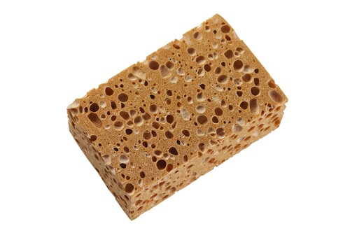 Savy spugna vegetale grande - savy,