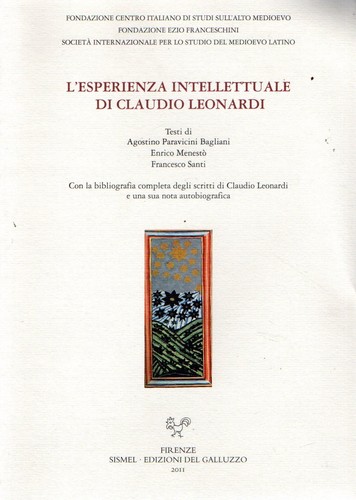 L esperienza - aa.vv.., l'esperienza