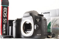 *Quasi come nuovo + 5 4170