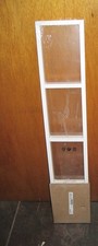 1 x scaffale Ikea Lerberg