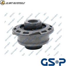 2x CUSCINETTO MANUBRIO 511915
