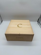 2013 Colgin IX Estate Syrah